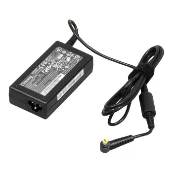 Zasilacz sieciowy Acer 65W KP.06501.002