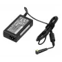 Zasilacz sieciowy Acer 65W KP.06501.002
