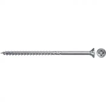 Fischer 670433