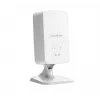Punkt dostępowy HPE Instant On AP22D 2,4 GHz 5 GHz Wi-Fi 5