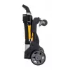 Wózek ręczny DeWALT DWST1-71196 Metal, Plastik Wózek platformowy