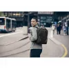 Plecak casualowy Wenger SwissGear Altair Czarny Poliester PVC 79% z recyklingu