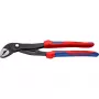 Szczypce nastawne Knipex Cobra 87 02 300
