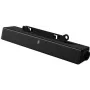 Dell KIT,SPKR,12V,AS501,NMB (R9239) Dell KIT to produkt Dell z naszej gamy głośników Soundbar. Oryginalny produkt Dell — MPN: R9239 · EAN: