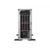 Serwer wieżowy HP Enterprise ProLiant ML110 Gen11 — Intel Xeon Bronze 3508U 2,1 GHz, 32 GB DDR5, 960 GB, 2000 W (4,5U)