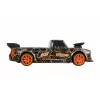 Samochód RC drift Amewi 21128 — skala 1:24, silnik elektryczny, Li-Ion 500 mAh, waga 172 g, od 6 lat