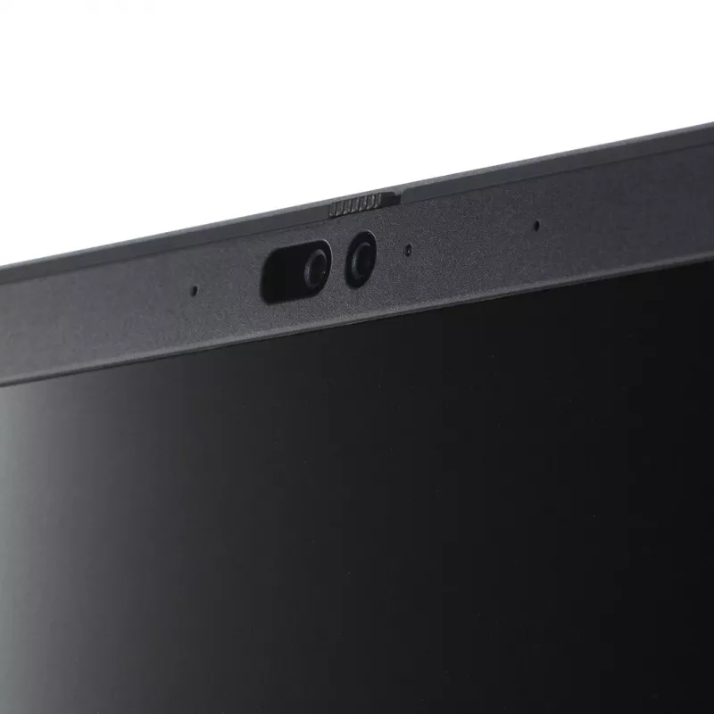 DELL LATITUDE 5440 i5-1350P 16GB 512GB SSD 14 FHD Win11pro UŻYWANY Używany