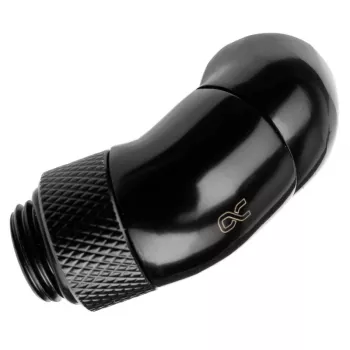 Część układu chłodzenia Alphacool 17250