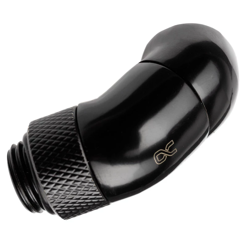 Część układu chłodzenia Alphacool 17250