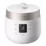 Rice Cooker Cuckoo CRP-ST0609F