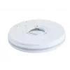 Reflektor LED OEM VS-FL-30-IP65/W 30W, 3600 lm, IP65