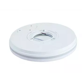 Reflektor LED OEM VS-FL-30-IP65/W 30W, 3600 lm, IP65