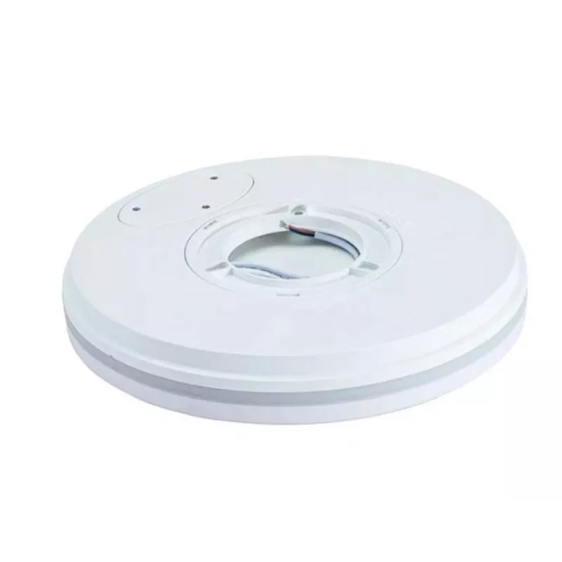 Reflektor LED OEM VS-FL-30-IP65/W 30W, 3600 lm, IP65