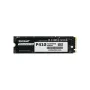 Dysk SSD Patriot 500GB M.2 PCIe 4.0 P410