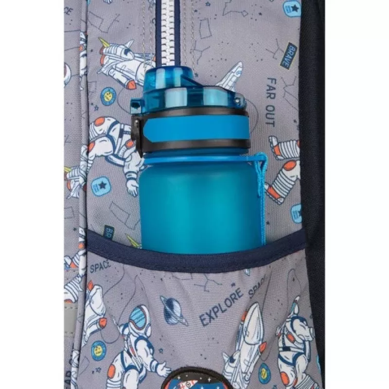 Plecak cool pack Base Cosmic E27541 pojemność 20 L wytrzymała konstrukcja