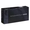 NETGEAR M4250-16XF Zarządzany L2/L3 1U Czarny