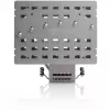 Radiator Noctua NH-P1 Aluminium 158x154x152 mm
