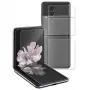Folia ochronna Samsung Galaxy Z Flip5