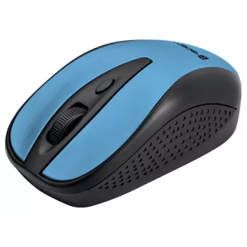 Mysz Tracer TRAMYS46708 RF Wireless