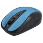 Mysz Tracer TRAMYS46708 RF Wireless
