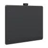 Tablet graficzny Huion L610 FREGO M Czarny
