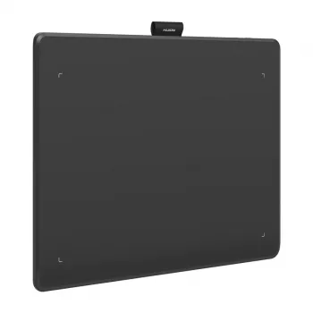 Tablet graficzny Huion L610 FREGO M Czarny