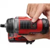 Klucz udarowy Einhell 4510070, 2100 obr./min, 400 N⋅m, 18 V
