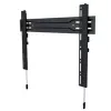 Uchwyt do monitora Hagor 8403 190,5 cm (75 cali) ścienny czarny