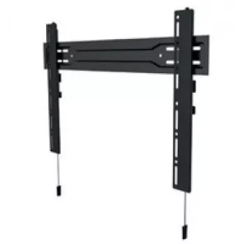 Uchwyt do monitora Hagor 8403 190,5 cm (75 cali) ścienny czarny