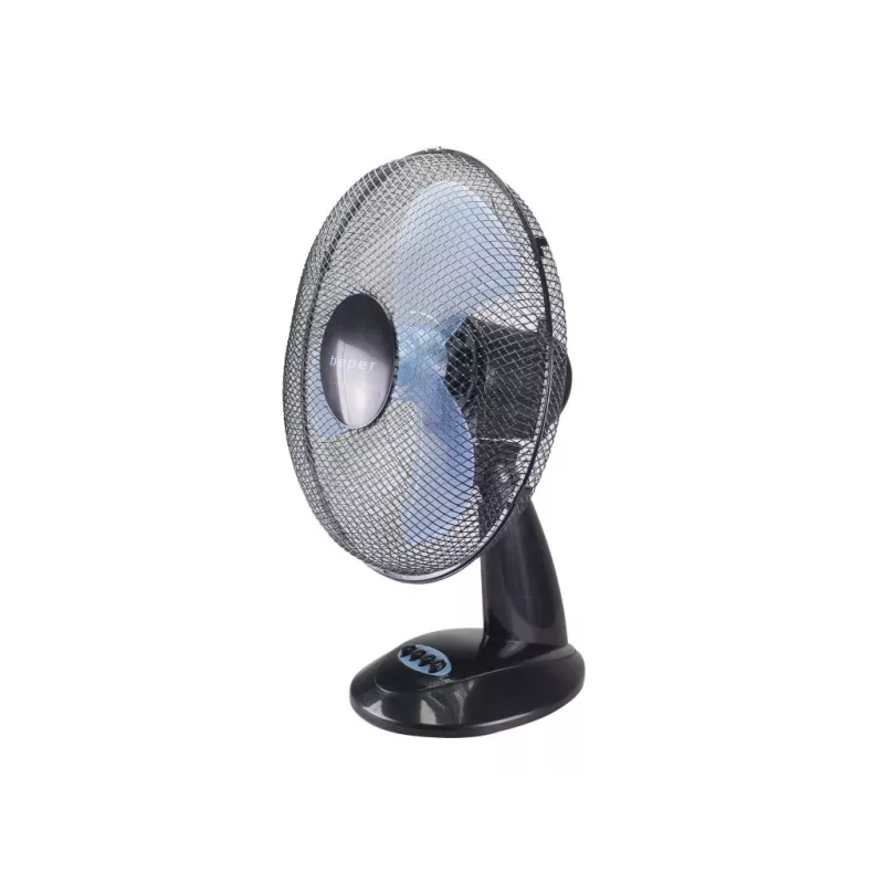 Wentylator stojący domowy Beper P206VEN240