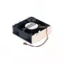 Supermicro FAN-0109L4 Serwer