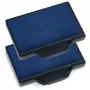 Trodat Stamp 83489 4460 L Niebieski