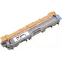 Renkforce kaseta z tonerem replaces Brother TN242C, TN-242C cyjan 1400 stron RF-5609522 (RF-5609522)