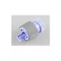 MicroSpareparts Paper Pick-Up Roller - HP - Laser-/ LED-Printer - LaserJet 5500 - 5500DN - 5500DTN - 5500HDN - 5500N - 5550 - 9500 - 9000/N/DN/HNS - 9040 MFP - 9040/N/DN - 9050 - R