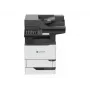 Urządzenie wielofunkcyjne Lexmark MX722adhe Laser Mono Drukowanie