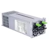 Silverstone SST-GM800C-PF Zasilacz Platinum