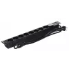Alantec 19-inch 1U Moc Strip, 8x CEE 7/5, Switch, 1.8m (PZ081U)