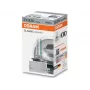 Żarówka Xenarc Classic PK32D-5 D3S 42V 35W