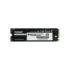 Dysk SSD Patriot 4 TB M.2 PCIe 4.0 P410