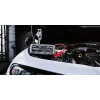 Jump starter NOCO GBX55 1750 A litowo-jonowy, 46 Wh, IP65, do benzyny do 7,5 L / diesla do 5 L