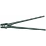 Punch/Nail Set/Drift Gedore 8845100