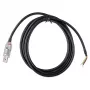 Kabel interfejsu USB Victron Energy ASS030572018 1,8 m RS485 do transmisji danych