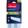 Wkład do mopa płaskiego Vileda H2prO