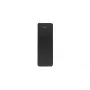 Samopompujący się materac Outwell Sleepin Single 5,0 cm