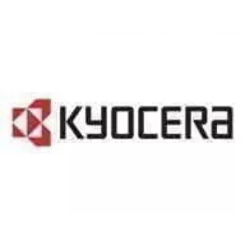 Kyocera IB-38 - serwer wydruku - USB - do TASKalfa 2554Ci