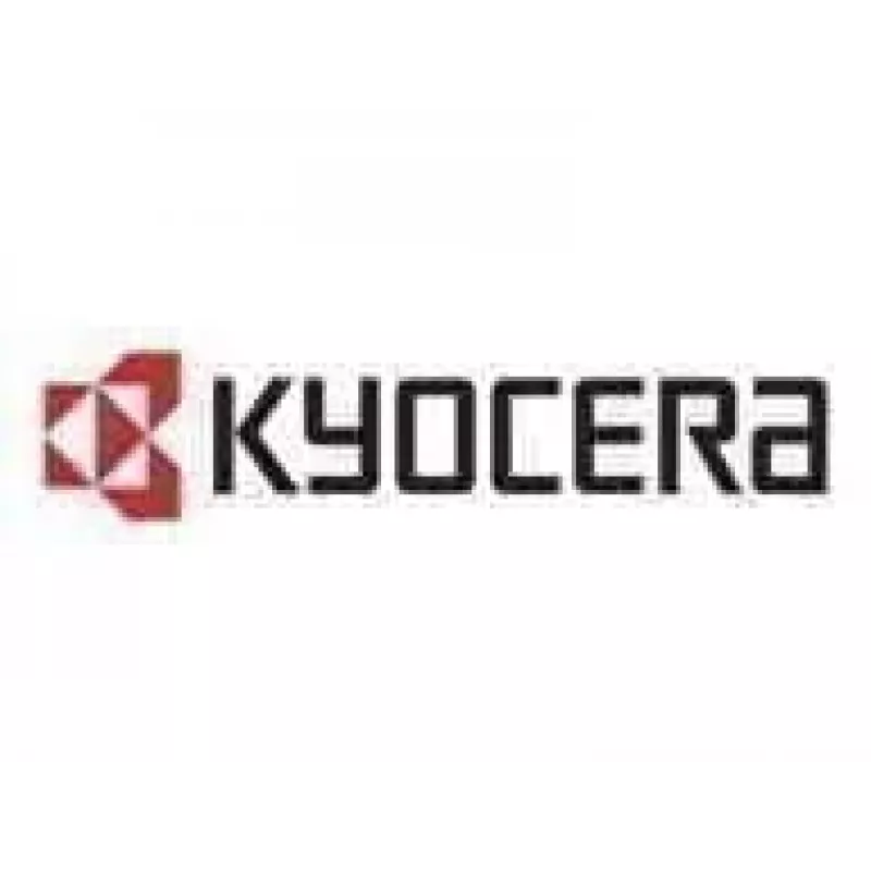 Kyocera IB-38 - serwer wydruku - USB - do TASKalfa 2554Ci