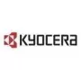 Kyocera IB-38 - serwer wydruku - USB - do TASKalfa 2554Ci