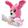 VTech Talk-With-Me Puppy Plush Toy