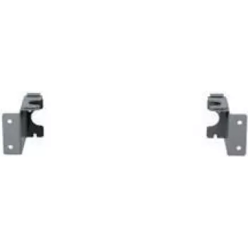 Kindermann 7449000015
