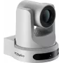 PTZOptics Move SE 30X (biały) (PT30X-SE-WH-G3)